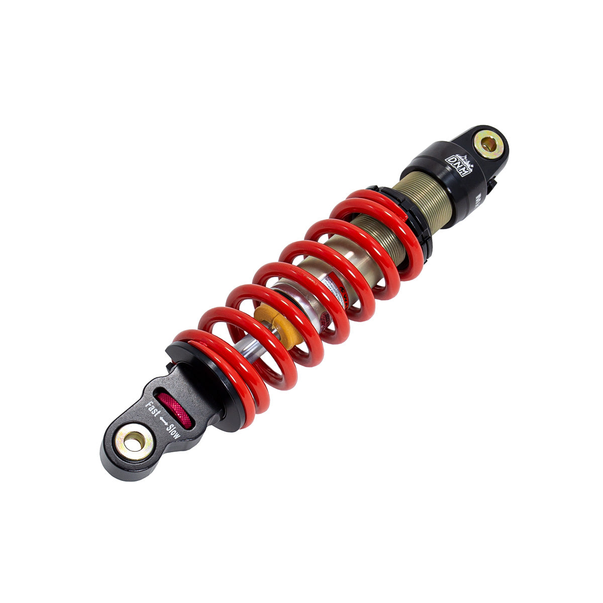 KLX110 Suspension Parts