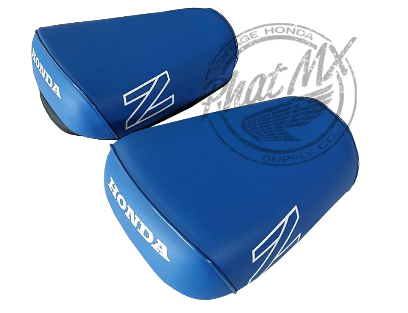 Z50_blue_seat_cover.jpg?v=