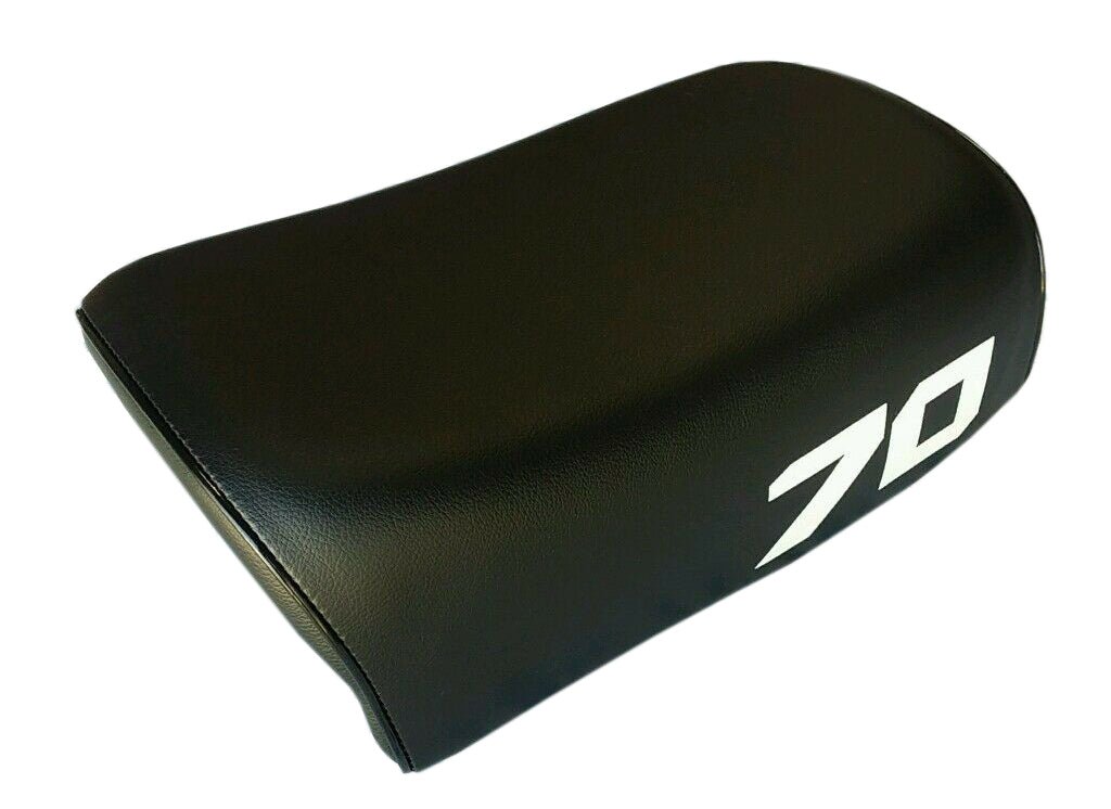 ATC70 Seats Parts