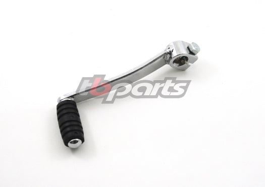 TBparts Chrome Z50 Shifter