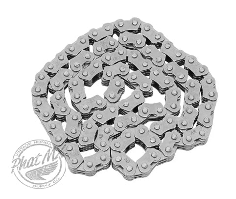 KLX110 Cam Chain