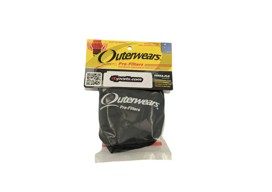 (temp sold out) Outerwears Pre Filter