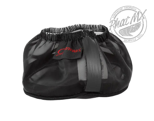 Outerwears Pre Filter- fits TBW0863, TBW1782 Filters