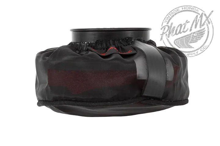 Outerwears Pre Filter- fits TBW0863, TBW1782 Filters