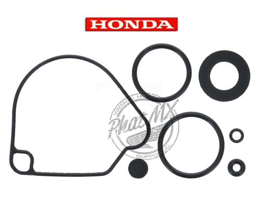OEM Carb Seal Kit Z50 1976-1978