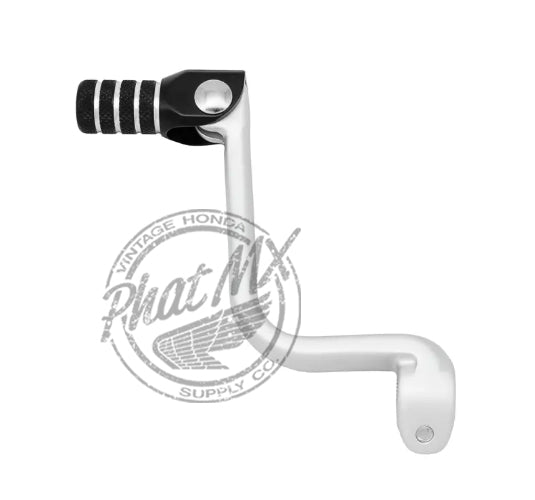 Grom/Monkey Black Tip Shifter 125 2022+