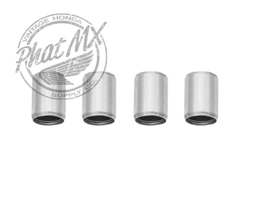 Dowel Kit 10 x 14