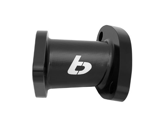 KLX140 VM26 Carb Kit (black intake)