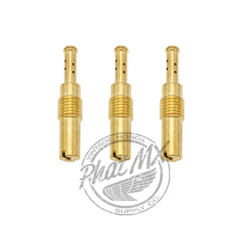 Pilot Jet Kit – KLX110 KLX140 TRX90 CRF70