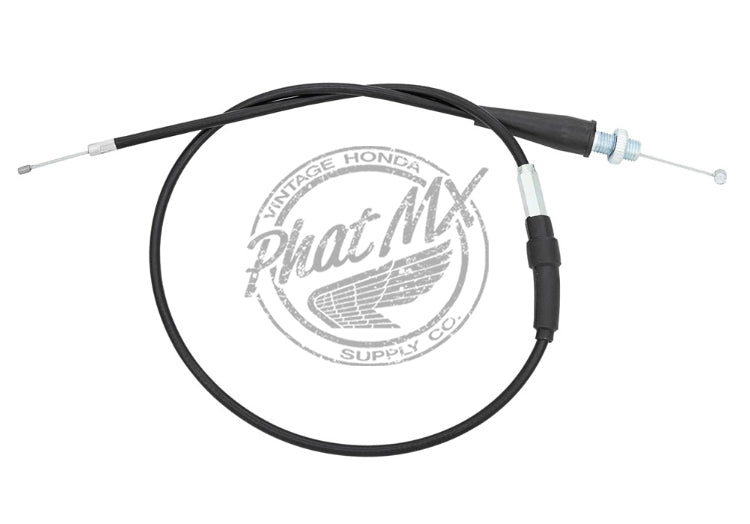 26" Extended Throttle Cable for 110's W/ TBW1051 Throttle