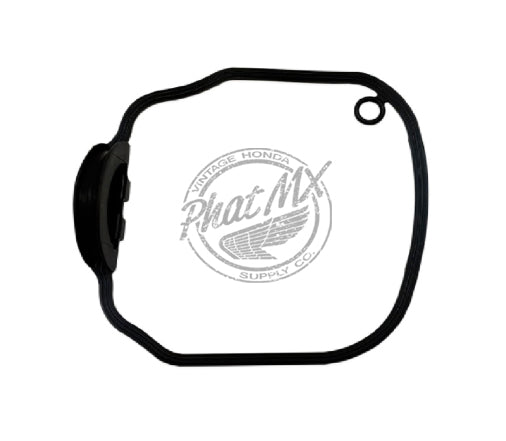 CRF110 Valve Cover Gasket