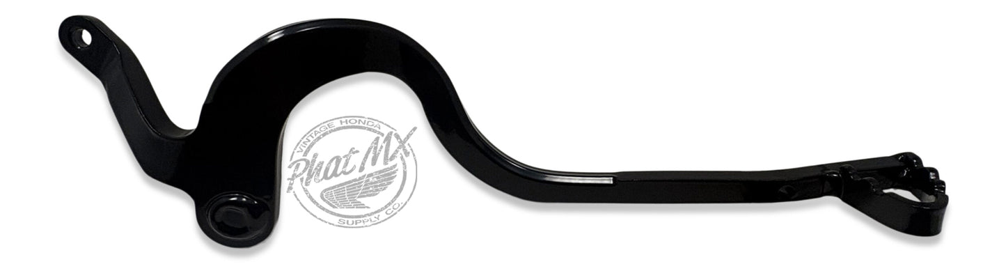CRF125 HD Brake Pedal