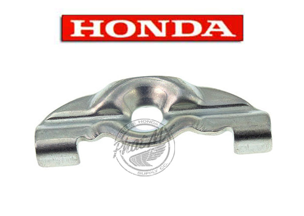 Honda Lifter Setting Plate / Manual Clutch