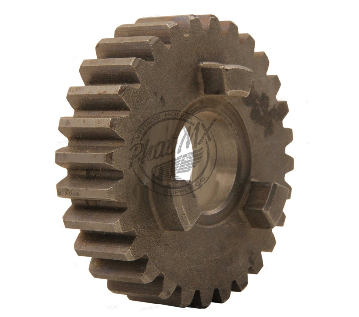 ST90 Tranny Gear 28T