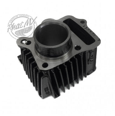 50cc Replacement Cylinder