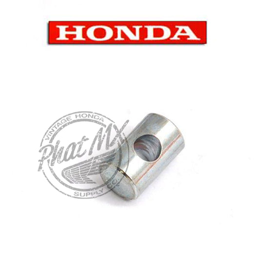 OEM Brake Adjuster Barrel