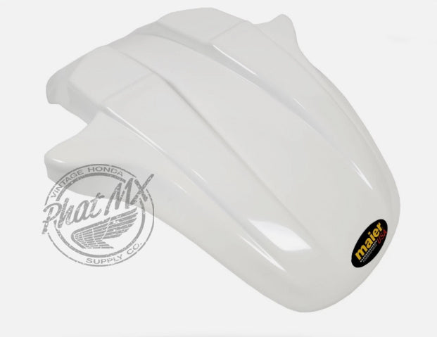 ATC70 "Mini-R" Front Fender