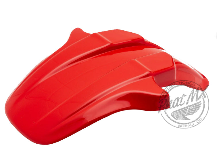 ATC70 "Mini-R" Front Fender