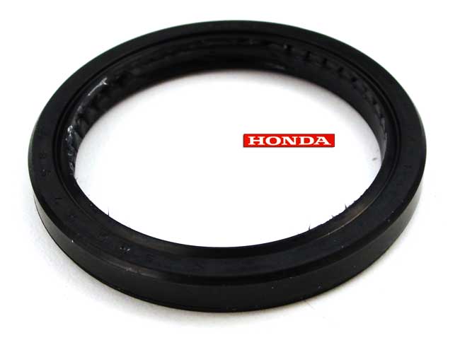 CT90 Speedo Gear Seal 1969-1975
