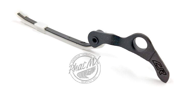 CRF110 CJR Cam Chain Guide