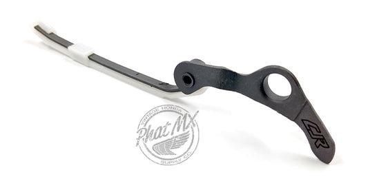CRF110 CJR Cam Chain Guide