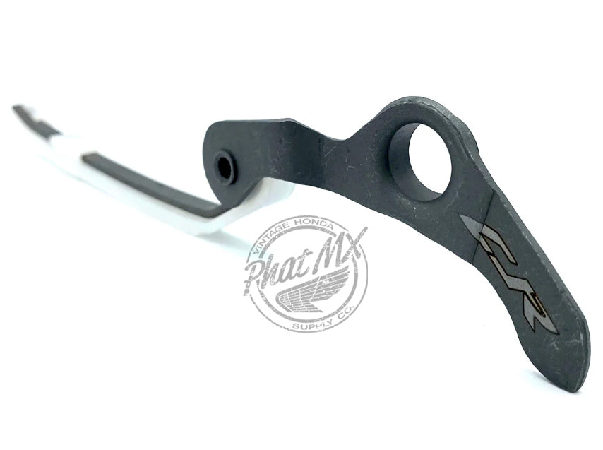 CRF110 CJR Cam Chain Guide