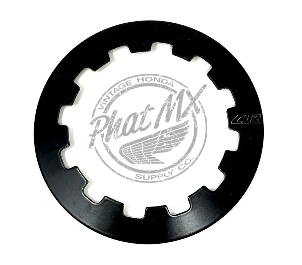 CRF110 HD Clutch Spring