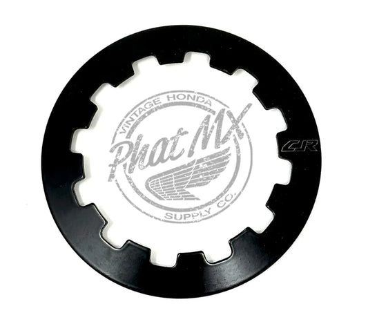 (temp sold out) CRF110 HD Clutch Spring