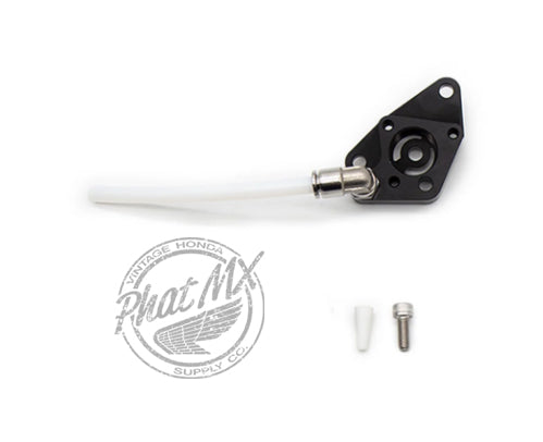 (temp sold out) CRF110 Wheelie Oil Pump
