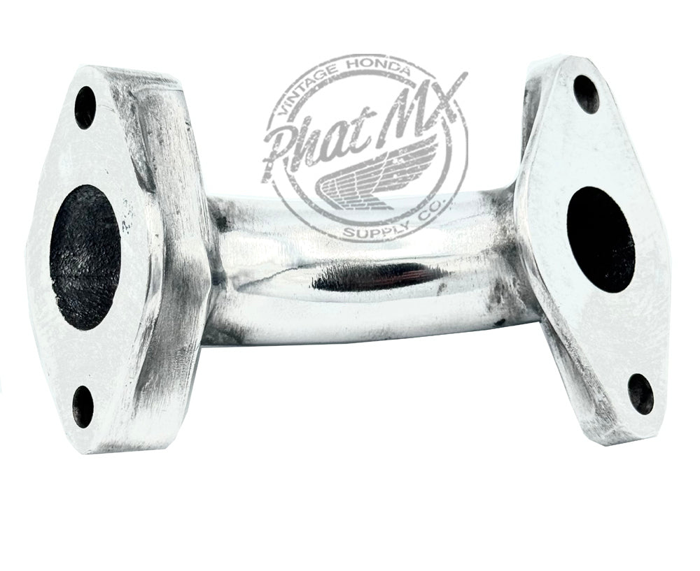 CT70 1969-1977 Intake