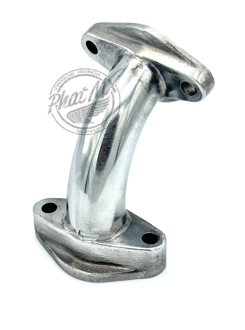 CT70 1969-1977 Intake