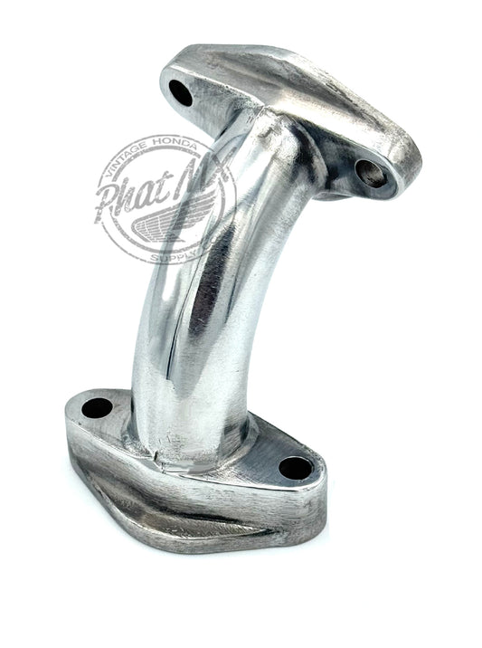 CT70 1969-1977 Intake
