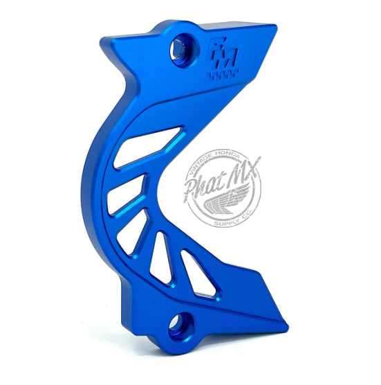 FM TTR110 Sprocket Guard