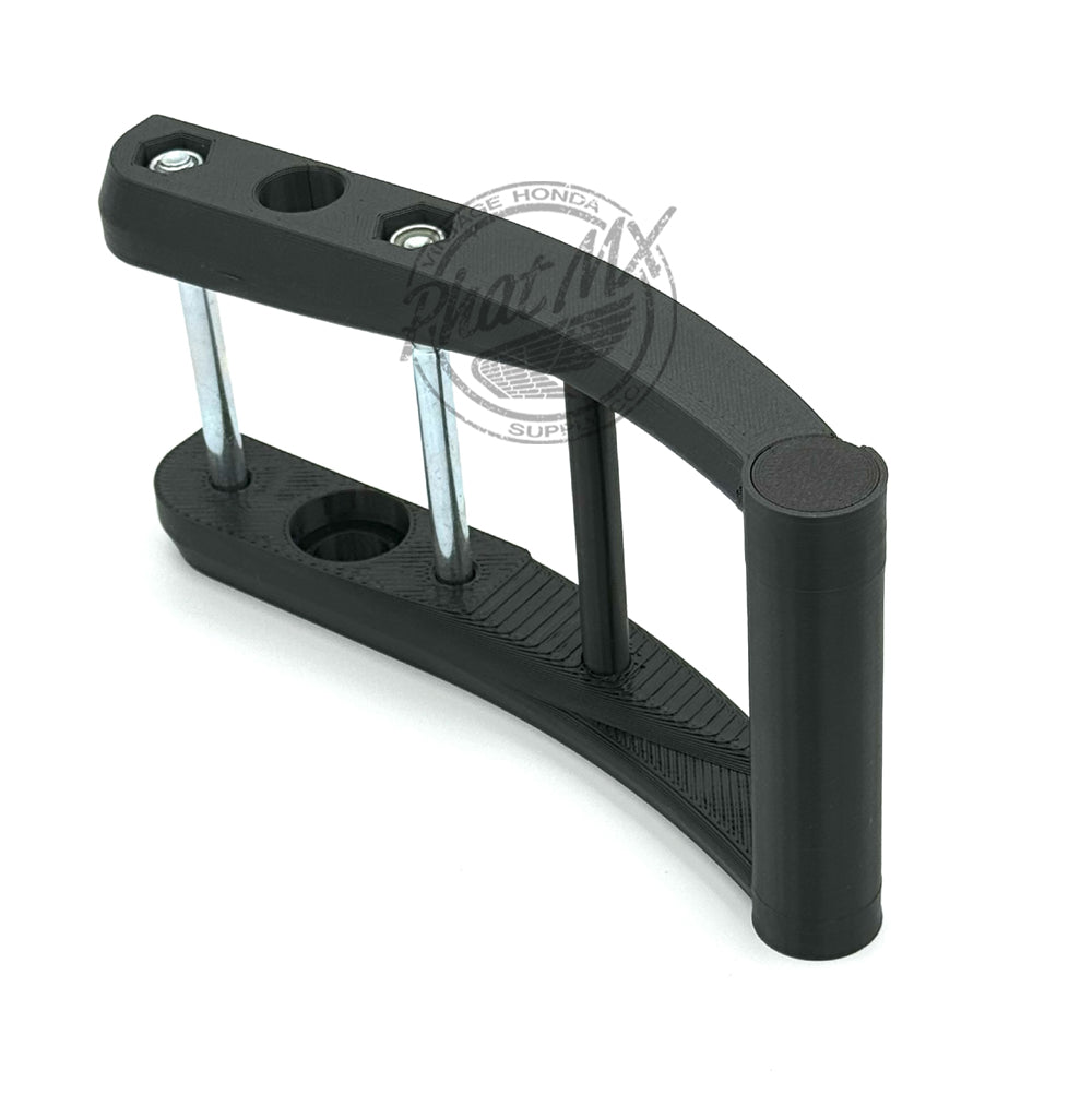 Z50R Grab Handle 1979-1987