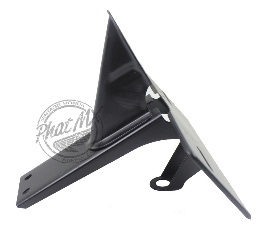 (temp sold out) PMX Z50 K1 Tail Light Bracket 1969-1970