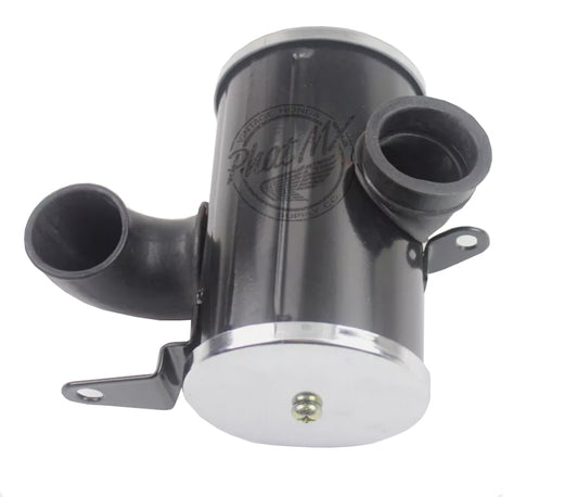 Reproduction CT70 Air Box Kit