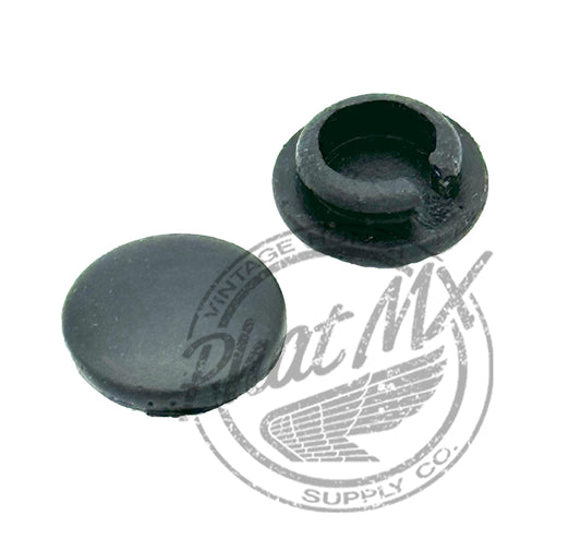 Z50 1969-1971 Headlight Plug (each)