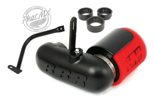(temp sold out) KLX110 U-Flow Filter Kit