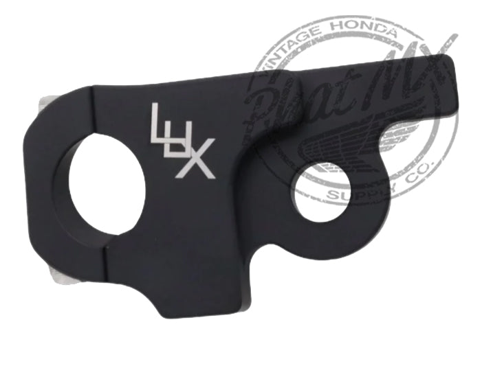 ( Temp Out of Stock ) CRF110 Universal Kick Stand Bracket