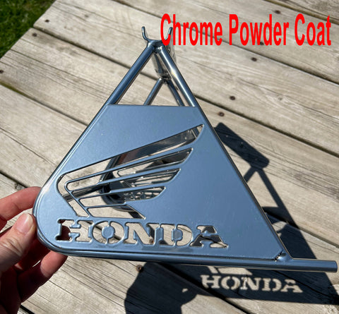 Honda Mini Stand
