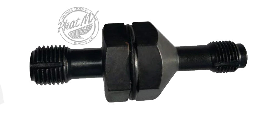 Spark Plug Chase Tool M10/M12