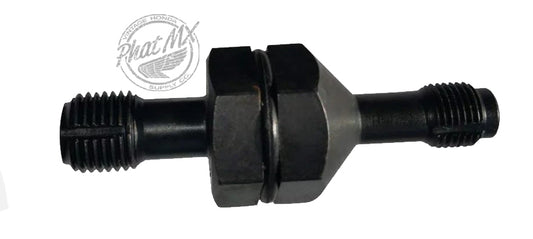 Spark Plug Chase Tool M10/M12
