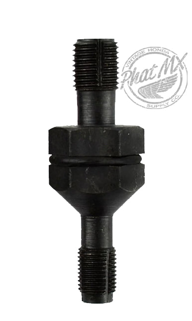 Spark Plug Chase Tool M10/M12