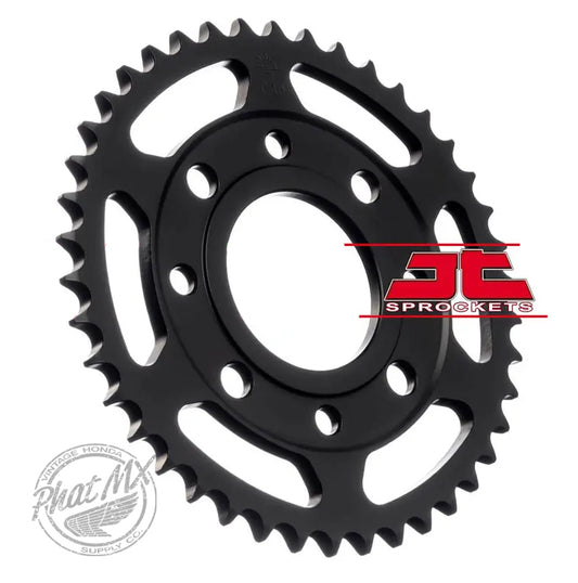 ST90 Rear 40T Sprocket