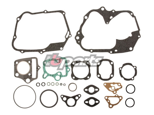 70cc Gasket Kit