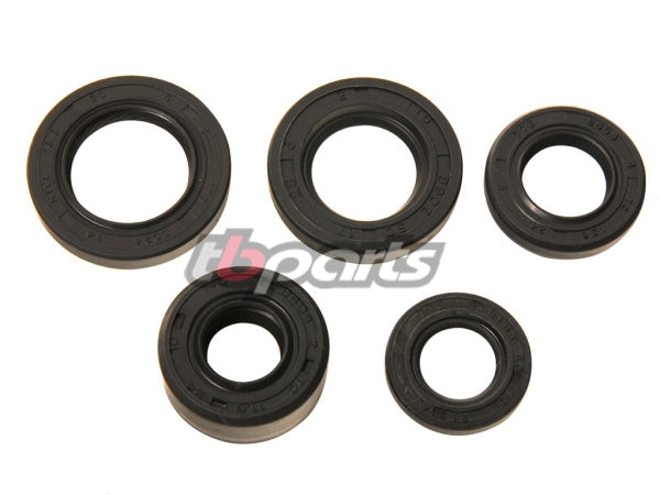 Oil Seal Kit