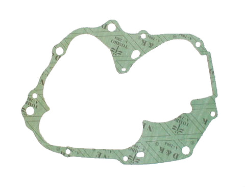 (temp sold out) Crank Gasket