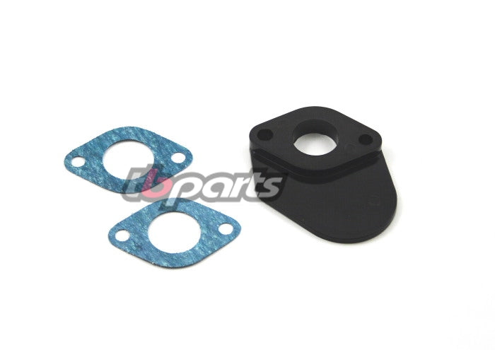Intake Heat stop Kit 20/24mm
