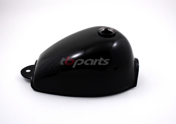 ATC70 Bubble Gas Tank Kit