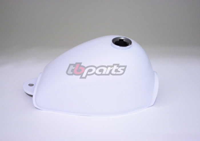 ATC70 Bubble Gas Tank Kit